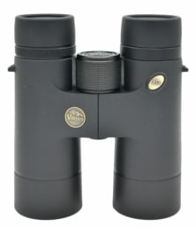 Viking Osprey ED 10x42