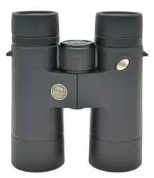 Viking Osprey ED 8x42