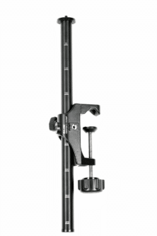 Slik Creator's Hide Clamp