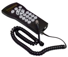 Sky-Watcher SynScan Handset V5 + Cable For Star Adventurer GTi 20948-20193