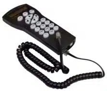Sky-Watcher SynScan Handset V5 + Cable For Star Adventurer GTi 20948-20193