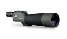 Acuter NatureClose 20-60x 80mm Spotting Scope Straight