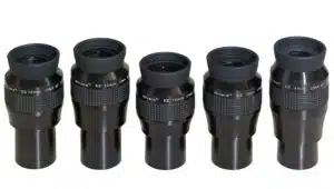Nirvana-ES 4mm 82deg Eyepiece 20972