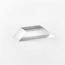 AstroMedia The Dove Prism