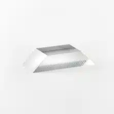 AstroMedia The Dove Prism