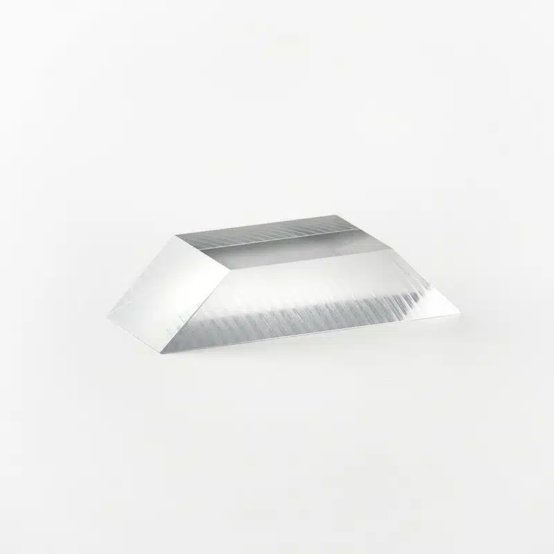the-dove-prism