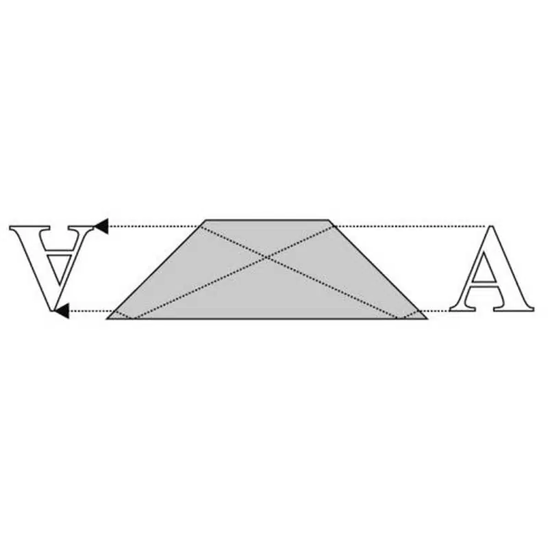 the-dove-prism~2