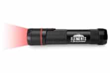 Celestron Elements ThermoTorch 3 Astro Red 94556