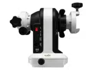 Sky-Watcher AZ GTiX Go-To WiFi Mount Head 20090