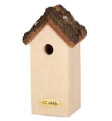 Larvik Nest Box 28mm