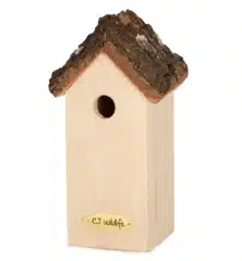 Larvik Nest Box 28mm