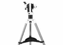 Sky-Watcher AZ GTiX Go-To WiFi Mount/Tripod 20091