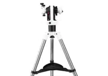 Sky-Watcher AZ GTiX Go-To WiFi Mount/Tripod 20091