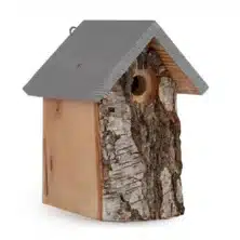 Kirkenes Nest Box 28mm