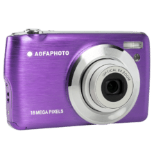 AgfaPhoto Realishot DC8200 Purple