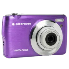 AgfaPhoto Realishot DC8200 Purple