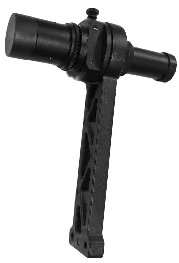 20134 CQ350 POLARSCOPE