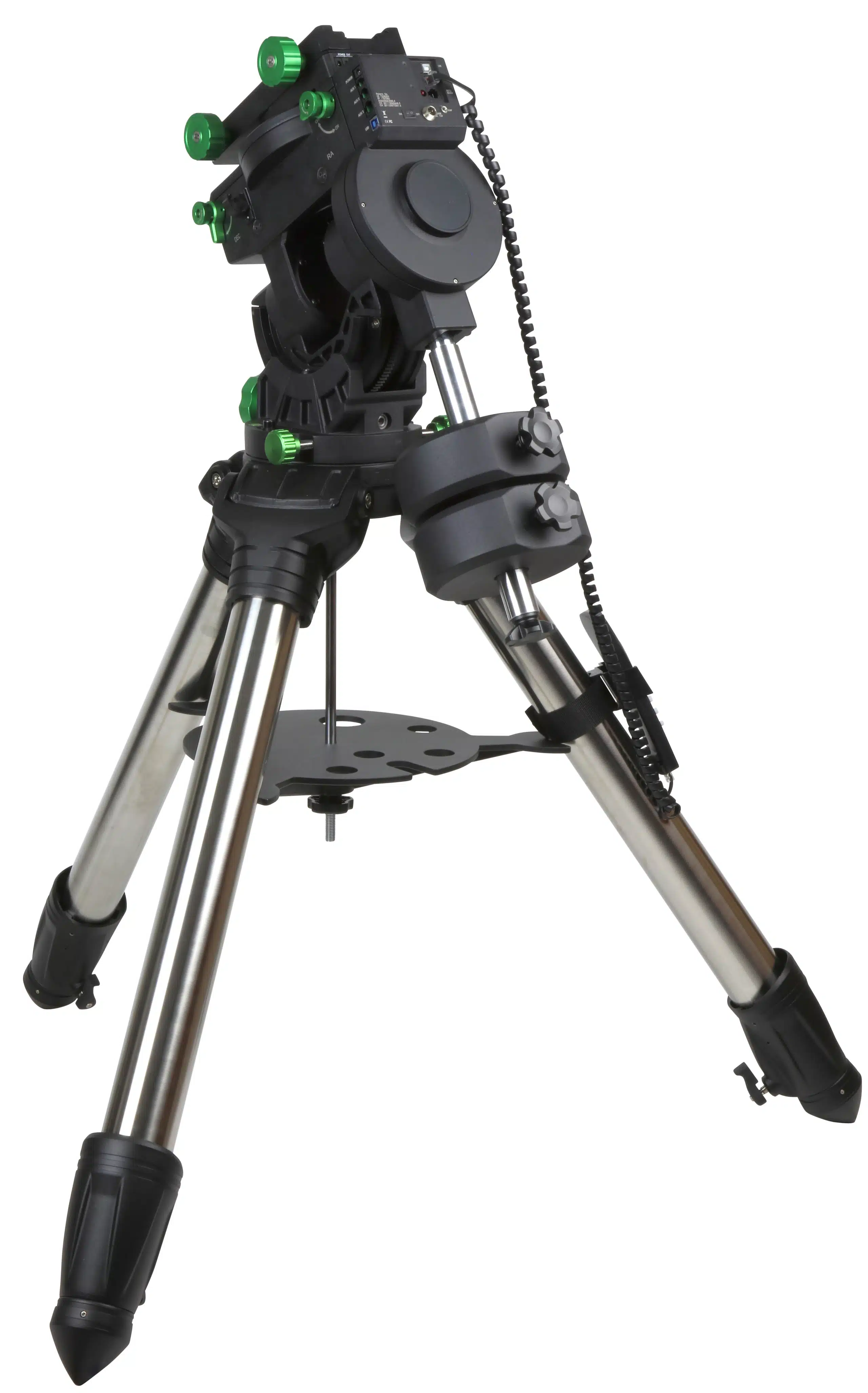 20309 CQ350 AND 20939 TRIPOD (FRONT RIGHT) copy