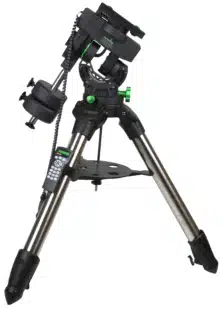 SkyWatcher CQ350 Pro SynScan Mount + Tripod 20309 20939