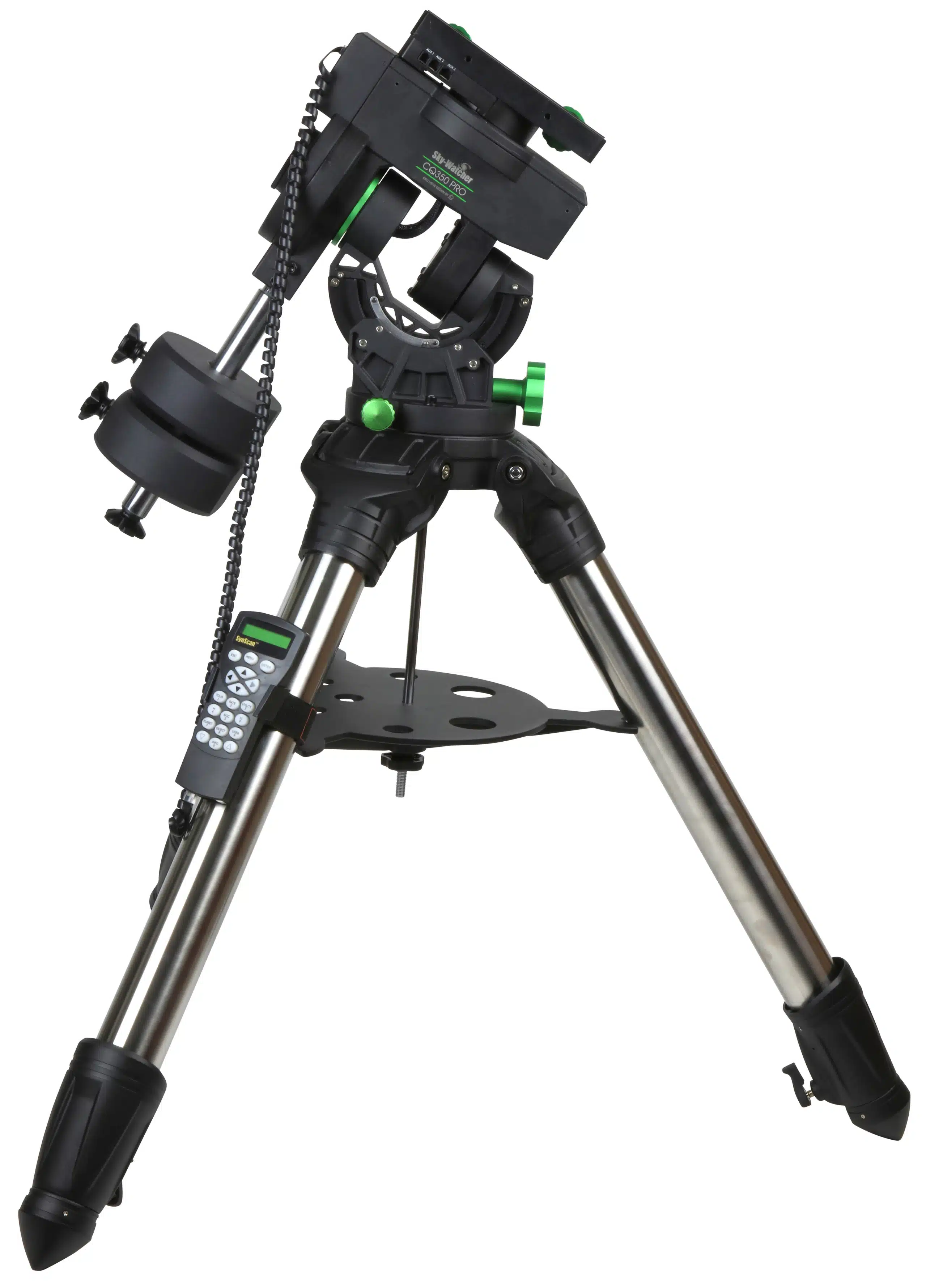 20309 CQ350 AND 20939 TRIPOD (LEFT PROFILE) copy