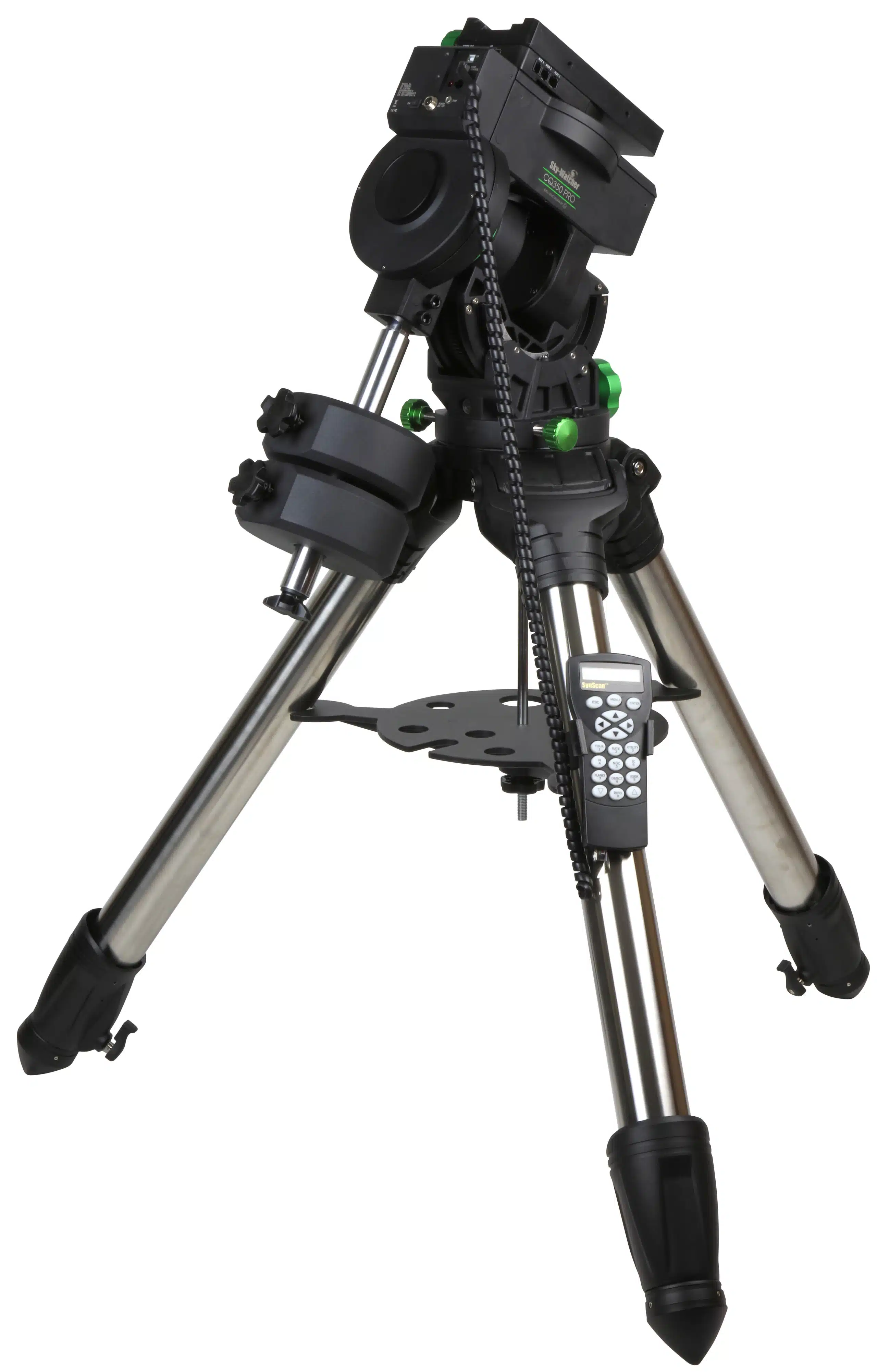 20309 CQ350 AND 20939 TRIPOD (MAIN) copy