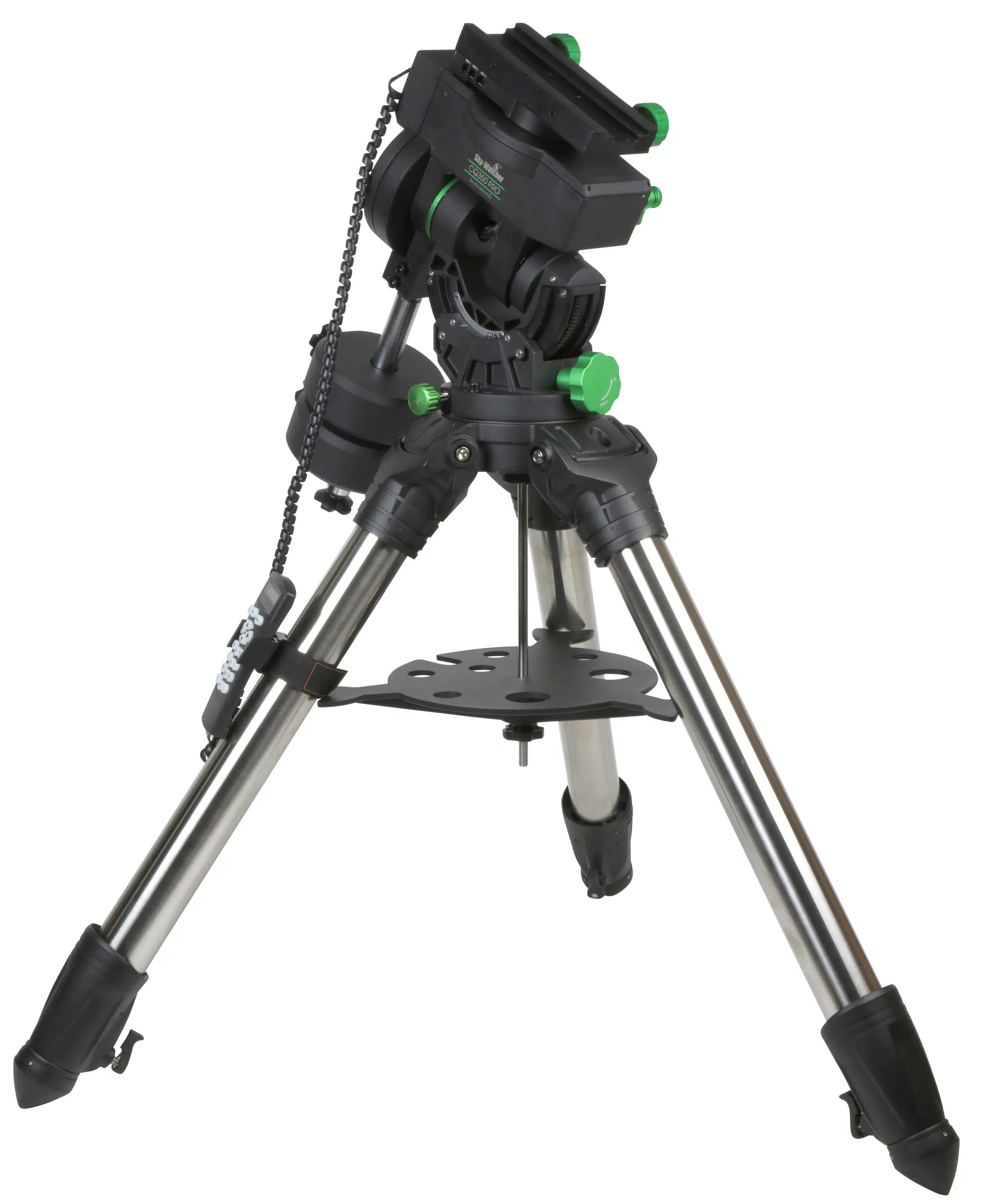 20309 CQ350 AND 20939 TRIPOD (REAR LEFT) copy