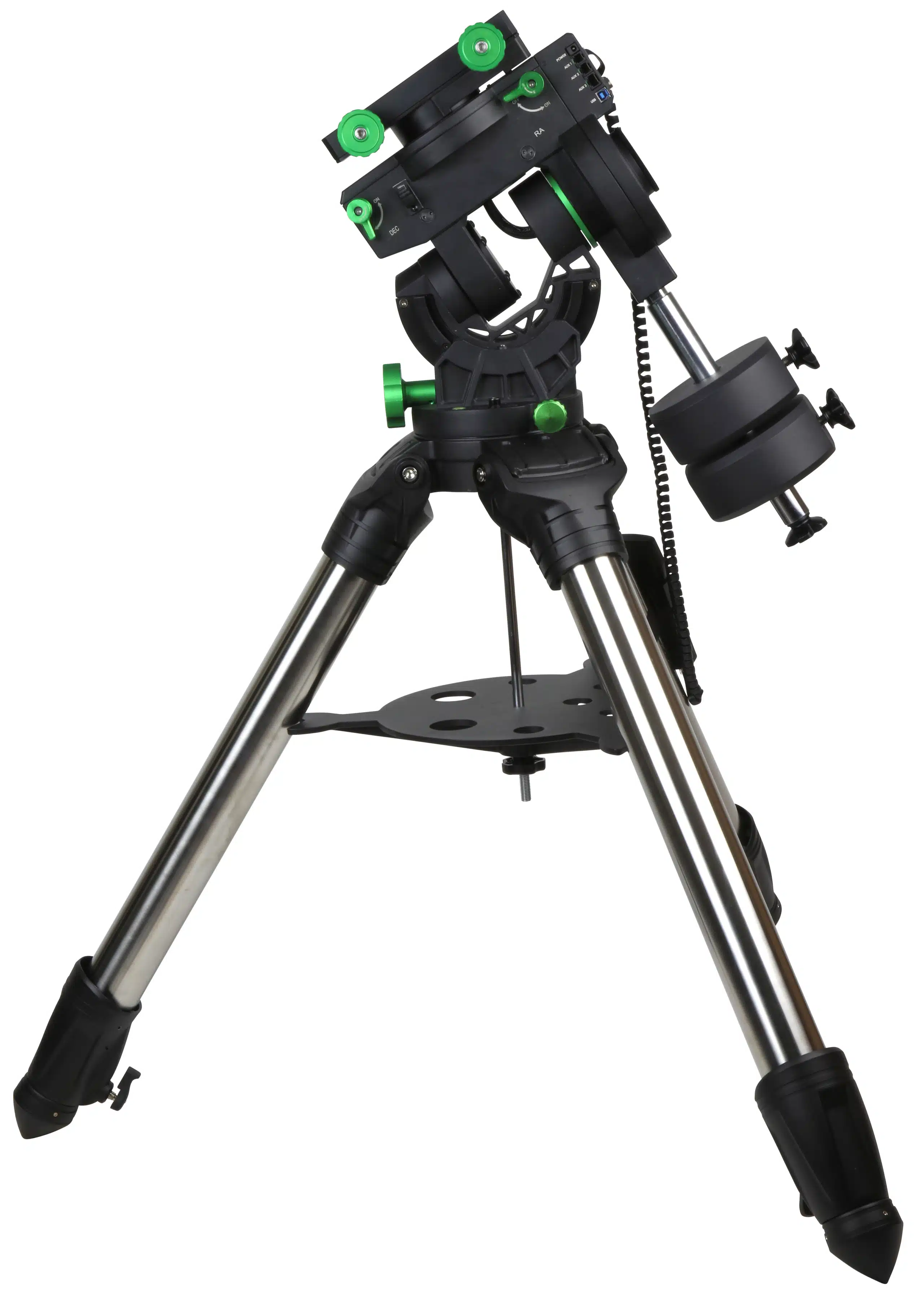 20309 CQ350 AND 20939 TRIPOD (RIGHT PROFILE) copy