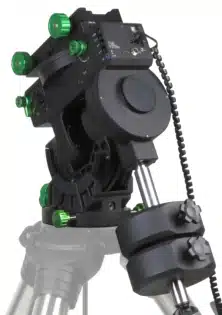 SkyWatcher CQ350 Pro SynScan Head Only 20309