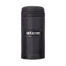 Opticron Accessory Case 62D Universal Tele-Adapter UTA
