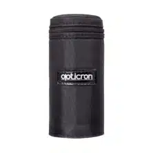 Opticron Accessory Case 62D Universal Tele-Adapter UTA