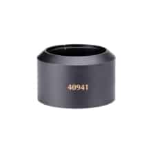 Opticron UTA Connection Ring 42.5~41.3mm