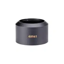 Opticron UTA Connection Ring 42.5~41.3mm