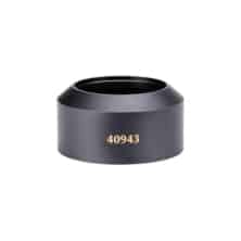 Opticron UTA Connection Ring 44.3mm