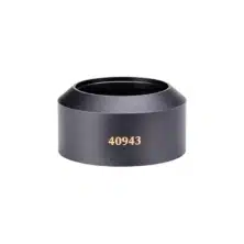 Opticron UTA Connection Ring 44.3mm