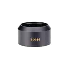 Opticron UTA Connection Ring 40mm