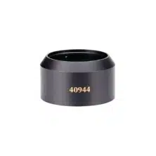 Opticron UTA Connection Ring 40mm