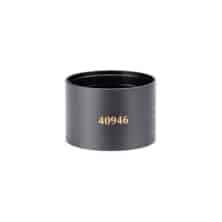Opticron UTA Connection Ring 33.3mm