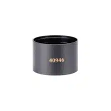 Opticron UTA Connection Ring 33.3mm