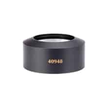 Opticron UTA Connection Ring 50~49.5mm