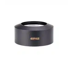 Opticron UTA Connection Ring 50~49.5mm