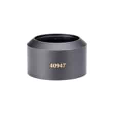 Opticron UTA Connection Ring DBA BGA Monoculars