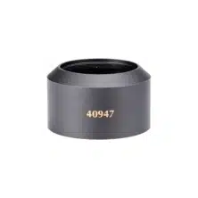 Opticron UTA Connection Ring DBA BGA Monoculars