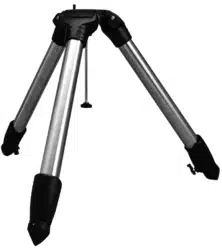 Sky-Watcher 2.75” Stainless Steel Tripod for CQ350 Pro 20939
