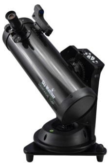 Sky-Watcher Virtuoso 114P 10240