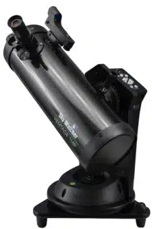 Sky-Watcher Virtuoso 114P 10240
