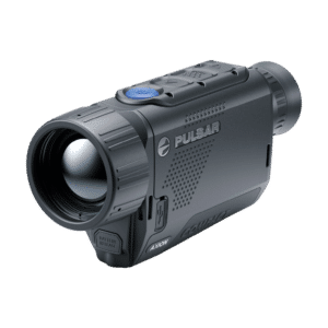 Pulsar Axion Compact XG35 Compact Thermal Imager