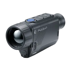 Pulsar Axion Compact XG35 Compact Thermal Imager