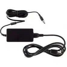 Telescope Mains Power Supply 3amp 12v AC 18782