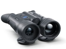 Pulsar Merger LRF XL50 Binocular Thermal Imager
