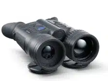 Pulsar Merger LRF XL50 Binocular Thermal Imager